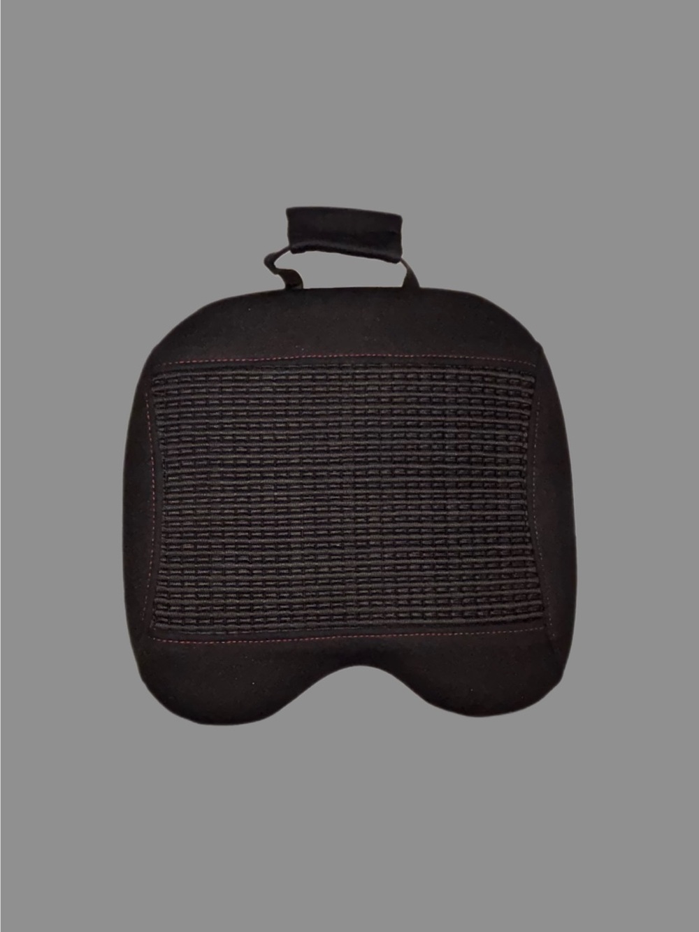 Prestige Series Seat Cushion